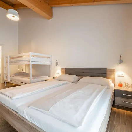 Emma 3 Xl Dienten am Hochkönig