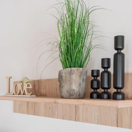 Emma 3 Xl * Dienten am Hochkönig