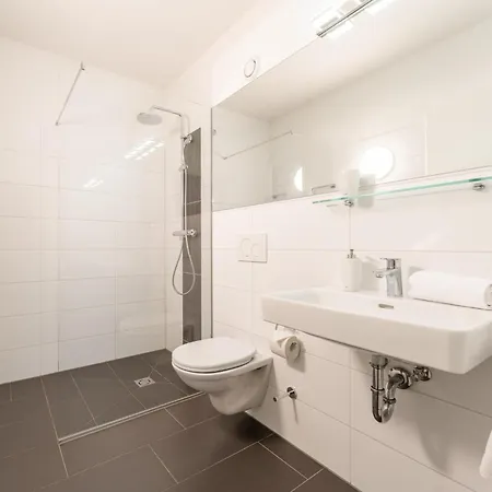 Apartamento Emma 3 Xl *