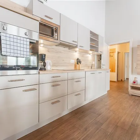 Διαμέρισμα Emma 3 Xl Dienten am Hochkönig