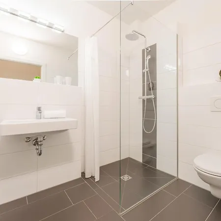 Emma 3 Xl Dienten am Hochkönig