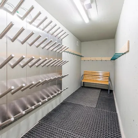 Emma 3 Xl * Dienten am Hochkönig