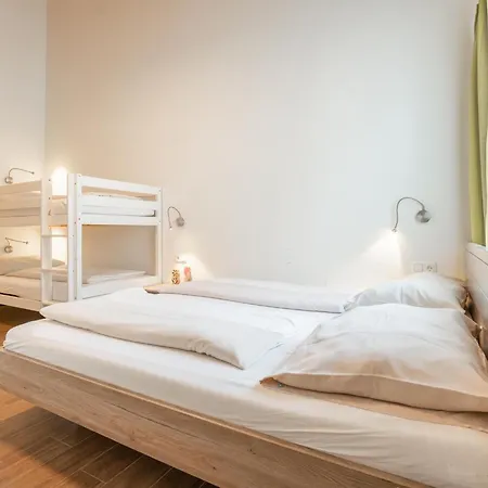 Διαμέρισμα Emma 3 Xl *